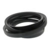 B02550 - Chopper, Impeller Drive Belt