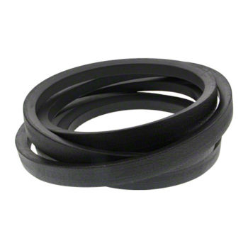 B02550 - Chopper, Impeller Drive Belt