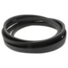 B02555 - Pivot Shaft Belt