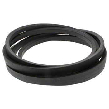 B02555 - Pivot Shaft Belt