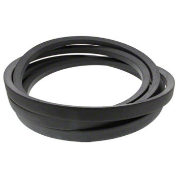 B02560 - Rear Feed Conveyor Belt