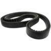 B02565 - Variable Speed Cylinder Drive Belt