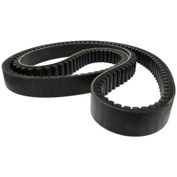 B02565 - Variable Speed Cylinder Drive Belt