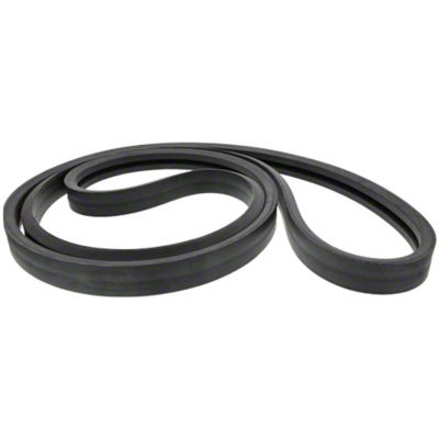 Separator Drive Belt