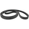 B02570 - Separator Drive Belt