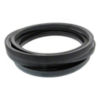 B02600 - Pivot Shaft and Clean Grain Elevator Belt