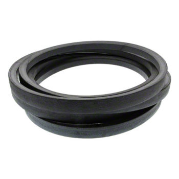 B02600 - Pivot Shaft and Clean Grain Elevator Belt