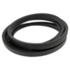 B02601 - Pivot Shaft Drive Belt