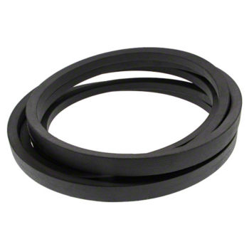 B02601 - Pivot Shaft Drive Belt