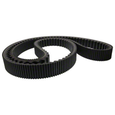 Cylinder Drive Belt