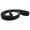 B02605 - Cylinder Drive Belt