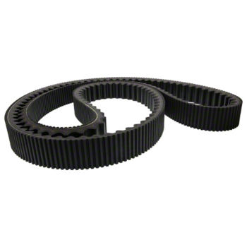 B02605 - Cylinder Drive Belt