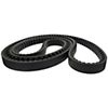 B02610 - Header Drive Belt With Variable Speed