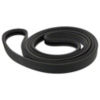 B02620 - Header Drive Belt With Constant Speed