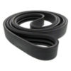 B02621 - Header Drive Belt With Constant Speed