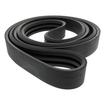 B02621 - Header Drive Belt With Constant Speed