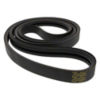 B02622 - Hydro Drive Belt