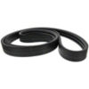 B02625 - Hydro Drive Belt
