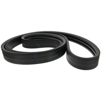 B02625 - Hydro Drive Belt