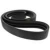 B02630 - Hydro Drive Belt