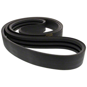 B02630 - Hydro Drive Belt