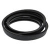 B02640 - Jackshaft Shaft Drive Belt