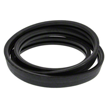 B02640 - Jackshaft Shaft Drive Belt