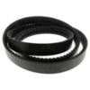 B02645 - Jackshaft Shaft Drive Belt
