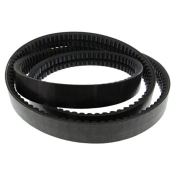 B02645 - Jackshaft Shaft Drive Belt