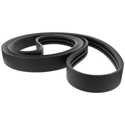 Main Drive Belt