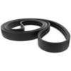 B02650 - Main Drive Belt