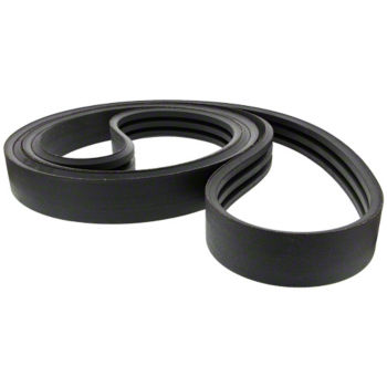 B02650 - Main Drive Belt
