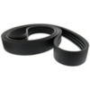 B02655 - Main Drive Belt