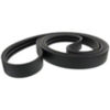 B02660 - Main Drive Belt, With Liquid-Cooled Engine