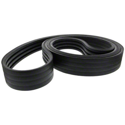 Main Drive Belt