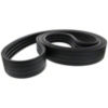 B02670 - Main Drive Belt
