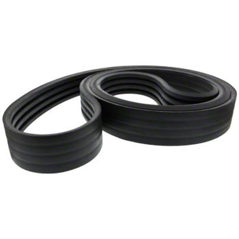B02670 - Main Drive Belt