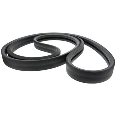 Pivot Jackshaft Drive Belt