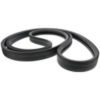 B02685 - Pivot Jackshaft Drive Belt