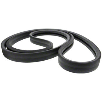 B02685 - Pivot Jackshaft Drive Belt