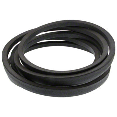 Pivot Shaft Belt