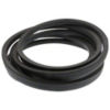 B02695 - Pivot Shaft Belt