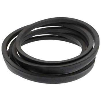 B02695 - Pivot Shaft Belt