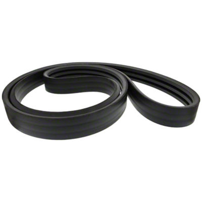 Separator Drive Belt