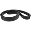 B02705 - Separator Drive Belt