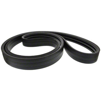 B02705 - Separator Drive Belt