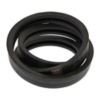 B02710 - Shoe Drive Belt