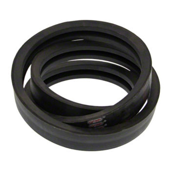 B02710 - Shoe Drive Belt