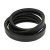 B02715 - Shoe Drive Belt