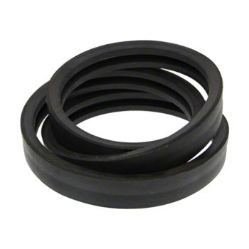 B02715 - Shoe Drive Belt